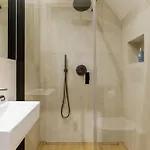 Prywatne Jacuzzi, Sauna, Super Widok! Tatra * Косцелиско