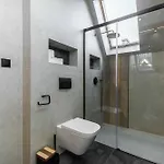 Prywatne Jacuzzi, Sauna, Super Widok! Tatra *