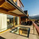 Prywatne Jacuzzi, Sauna, Super Widok! Tatra Дом отдыха *