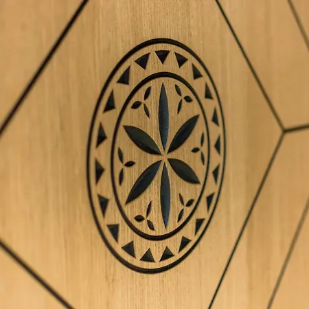 Prywatne Jacuzzi, Sauna, Super Widok! Tatra Casa de Férias