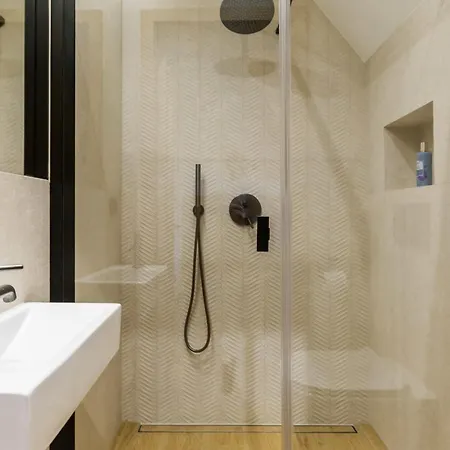 Prywatne Jacuzzi, Sauna, Super Widok! Tatra * Kościelisko