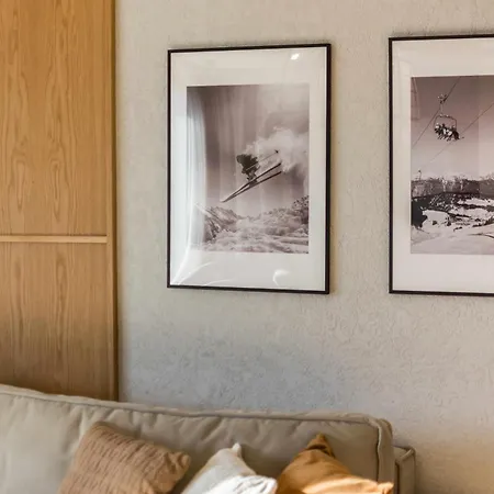 Prywatne Jacuzzi, Sauna, Super Widok! Tatra Kościelisko