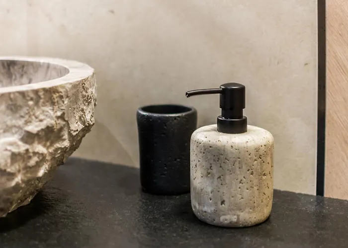 بيت للعطل Prywatne Jacuzzi, Sauna, Super Widok! Tatra *