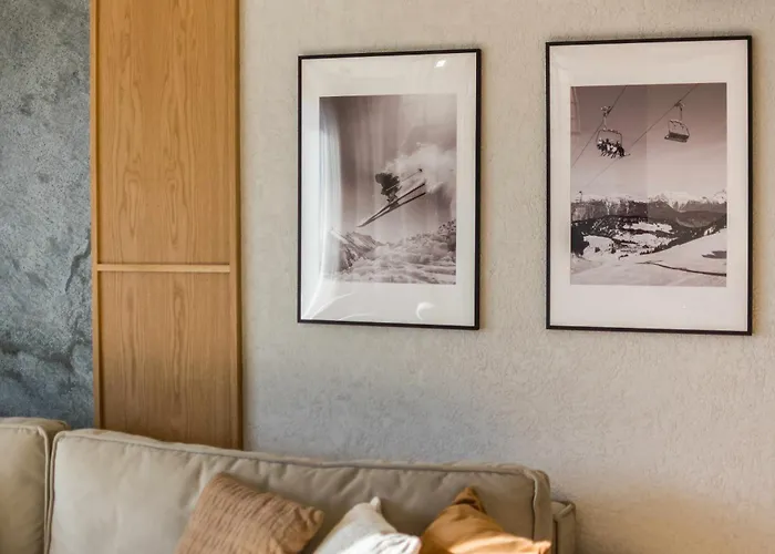 Prywatne Jacuzzi, Sauna, Super Widok! Tatra كوشتيليسكا